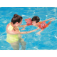 Bestway soft swimming sleeves S/M 32182