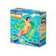 Bestway Bathing Chair 152 x 99 cm 43118