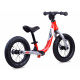 ROYALBABY Scooter 12" RO0130 - Red