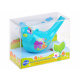 Whistle Bird ZA1483 - Blue