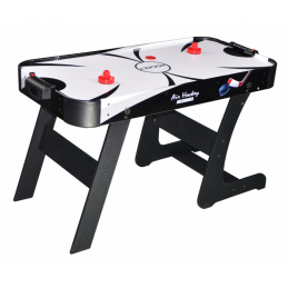 Cymball-AirHockey table 122x60.5x71cm
