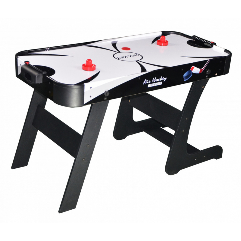 Cymball-AirHockey table 122x60.5x71cm