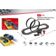 Racing car track TRACK SPORT Track length 308 cm