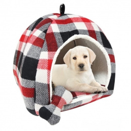 ZW8C NEST BED MAT FOR DOGS CATS