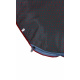 Aga Hanging bag KOKON SC01