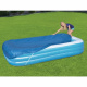 Bestway Pool Cover 305x183x56 cm 58108