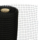 Aga Net against moles 2x100 m