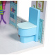 Aga4Kids Elizabeth dollhouse