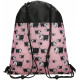 St.RIGHT Backpack Dogs