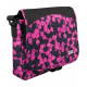 St.RIGHT Shoulder bag Berries