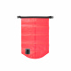 Aga Waterproof Bag 20 l Red