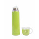Aga Thermos 480 ml Green