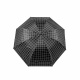Aga Umbrella 96 cm Black