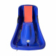 Aga Boby DS495 Blue