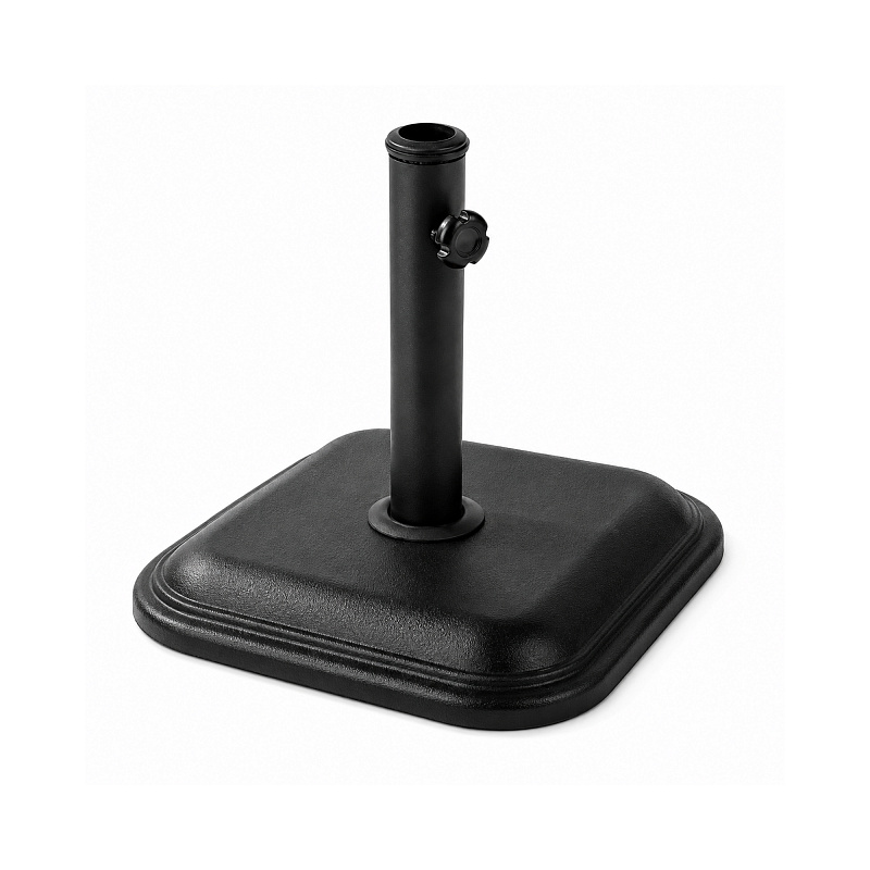 Aga Parasol Stand 35x35 cm