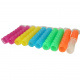 AgaLong Tube Track 210 Pieces