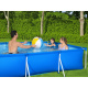 Bestway ROLLING POOL 300x201x66cm 8in1 56411