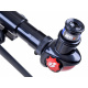 Binoculars 20 30 40 x tripod ES0020