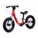 ROYALBABY Scooter 12" RO0130 - Red