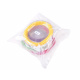 Refill for 3D pen in set of 5 colours ZA4148