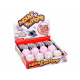 Stretchable mouse for children ZA0838