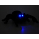Tarantula remote control RC0251