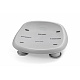Lay-Z-SPA BESTWAY hot tub seat