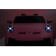 Porsche 911 GT3 STRONG Pink