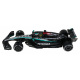 Bolid R/C 1:12 Mercedes-AMG F1 W15 E Performance Black RASTAR