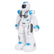 Multifunctional Robot MINIMAL 02