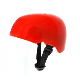 L2C PROTECTIVE HELMET FOR BIKE SKATE GIRL