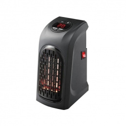 Q20A MINI ROOM HEATER FARELKA 220V