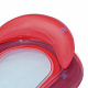 Bestway Aqua Lounge Lounger Purple 43103