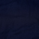 Aga Wooden folding deckchair Dark Blue