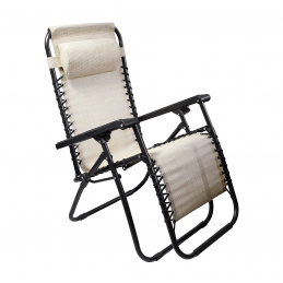 Aga Garden armchair GRT MR51CH