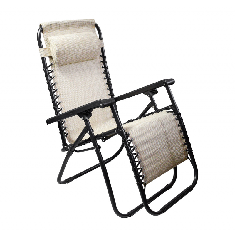 Aga Garden armchair GRT MR51CH