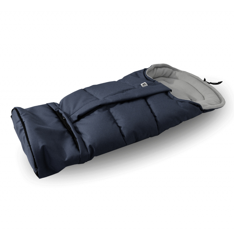 Aga Winter snood Combi 3in1 Len Dzins