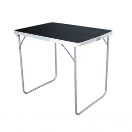 Linder Exclusiv Folding table 80x60x68cm