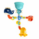 Aga4Kids Children's Bath Toy MR1426