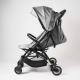 Aga Golf Stroller Grey