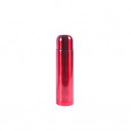 Aga Thermos 750 ml Red