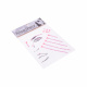 Aga4Kids Self-Adhesive Stones DS8113D