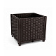 Aga Raised Bed MR4426