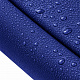 Aga SPORT EXCLUSIVE Trampoline 430 cm Dark Blue + Safety Net + Ladder