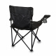 Linder Exclusiv Chair ANGLER PO2430 Black