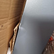 Aga Side Awning 1.5x3 m Plaž 6DAZ610 - II. QUALITY