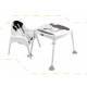 Aga Children's High Chair 3-in-1 Stars
