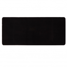 Aga Mouse pad 70x30 cm