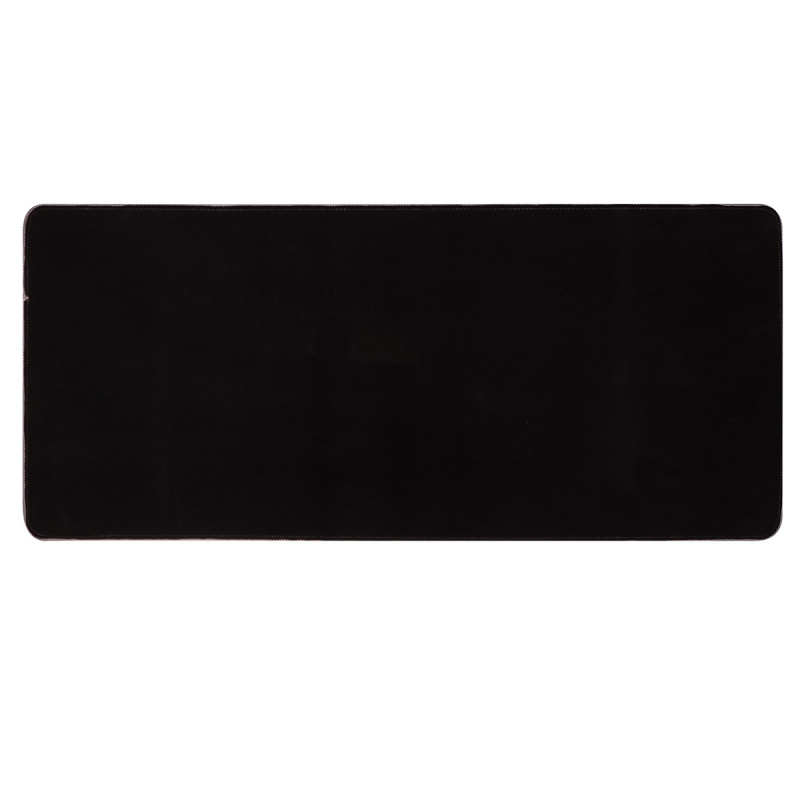 Aga Mouse pad 70x30 cm