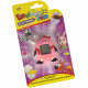 Tamagotchi Toy Pink